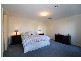 28 Jackie Court, Aspendale Gardens VIC 3195