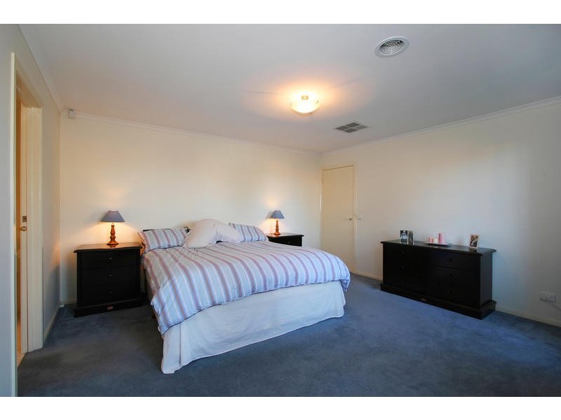 28 Jackie Court, Aspendale Gardens VIC 3195