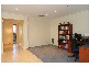 28 Jackie Court, Aspendale Gardens VIC 3195