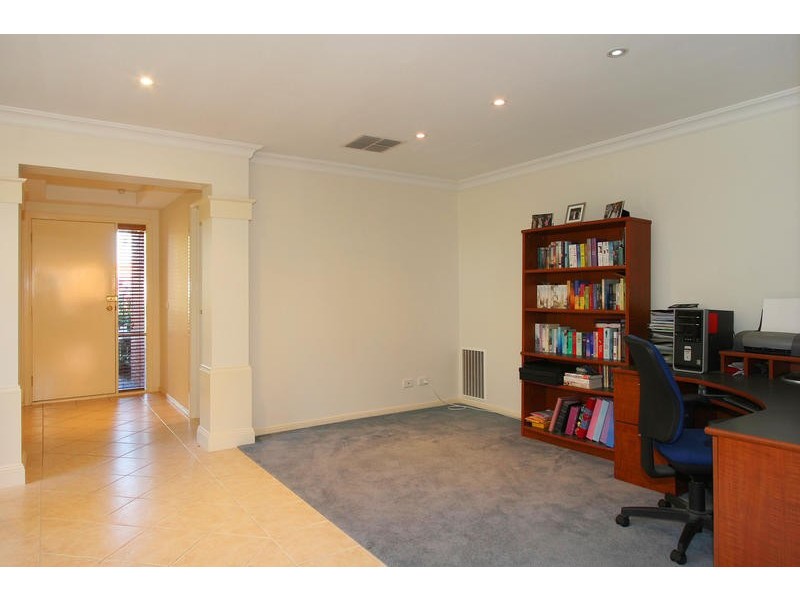 28 Jackie Court, Aspendale Gardens VIC 3195