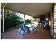 28 Jackie Court, Aspendale Gardens VIC 3195