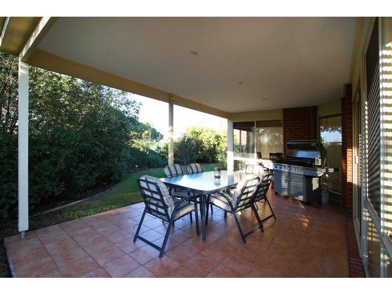 28 Jackie Court, Aspendale Gardens VIC 3195