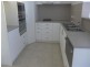 2/279 Charman Road, Cheltenham VIC 3192
