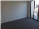 2/279 Charman Road, Cheltenham VIC 3192