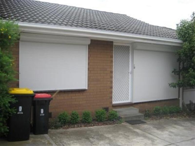 4/1A Sunray Avenue, Cheltenham VIC 3192