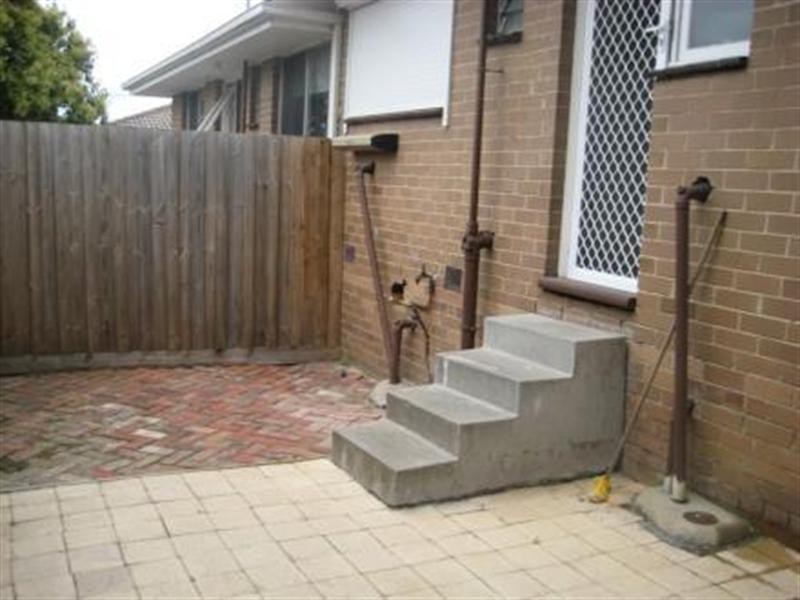 4/1A Sunray Avenue, Cheltenham VIC 3192