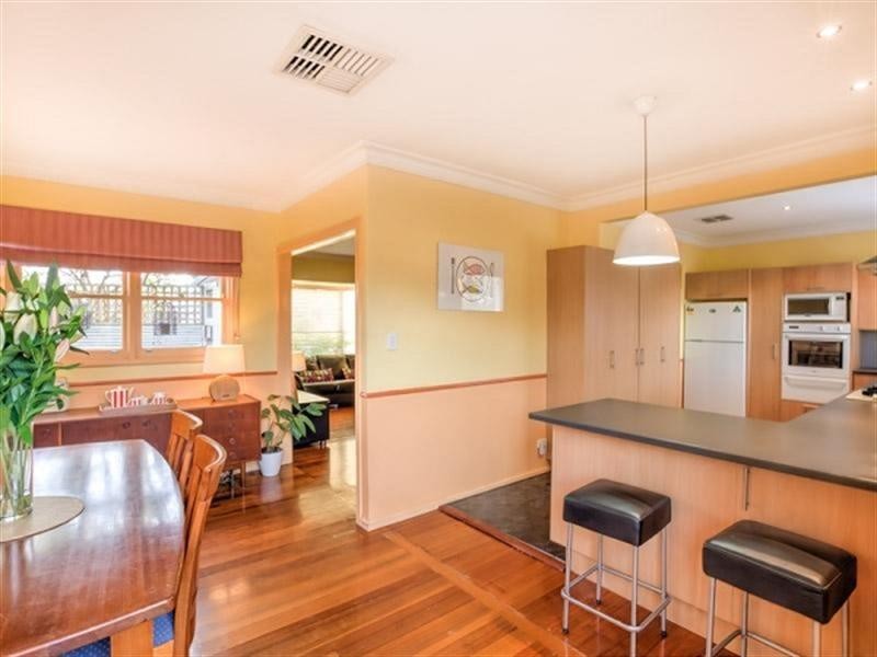 7 Barber Court, Cheltenham VIC 3192