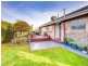 7 Barber Court, Cheltenham VIC 3192