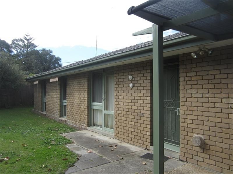 1 Toorak Drive, Dingley Village VIC 3172