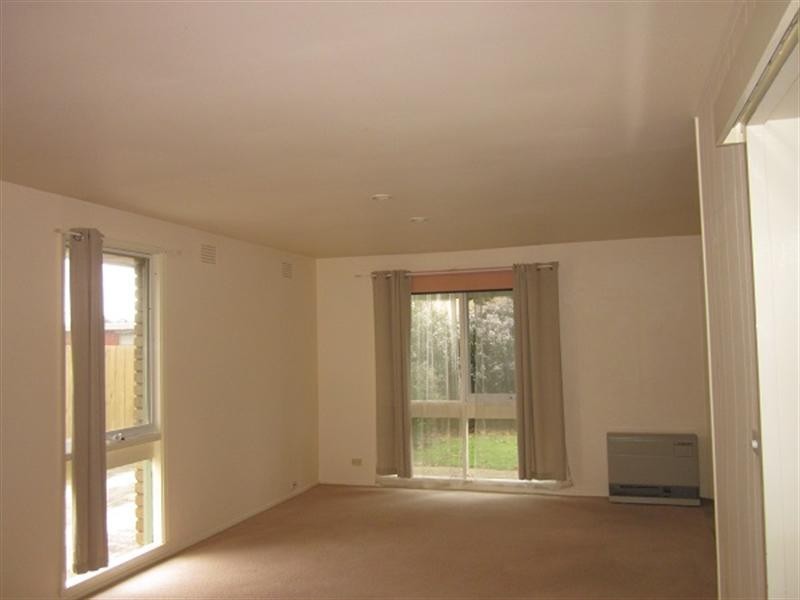 1 Toorak Drive, Dingley Village VIC 3172