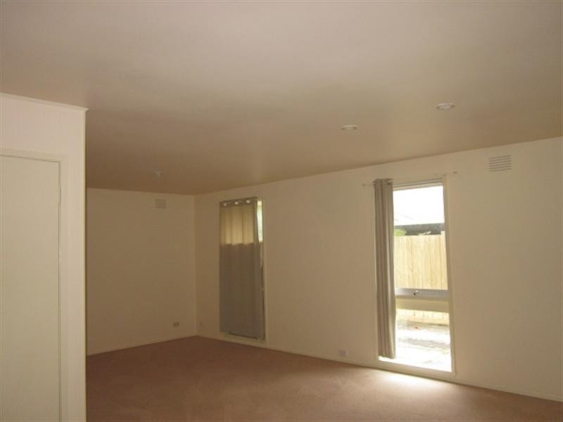 1 Toorak Drive, Dingley Village VIC 3172