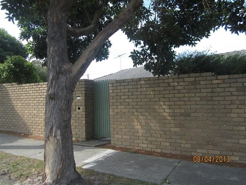 1 Toorak Drive, Dingley Village VIC 3172