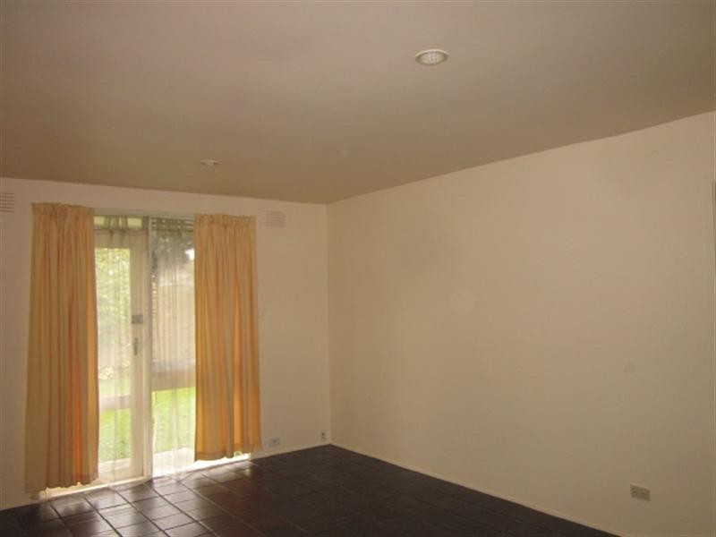 1 Toorak Drive, Dingley Village VIC 3172