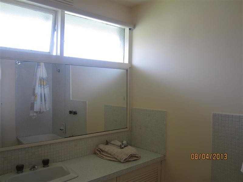 1 Toorak Drive, Dingley Village VIC 3172