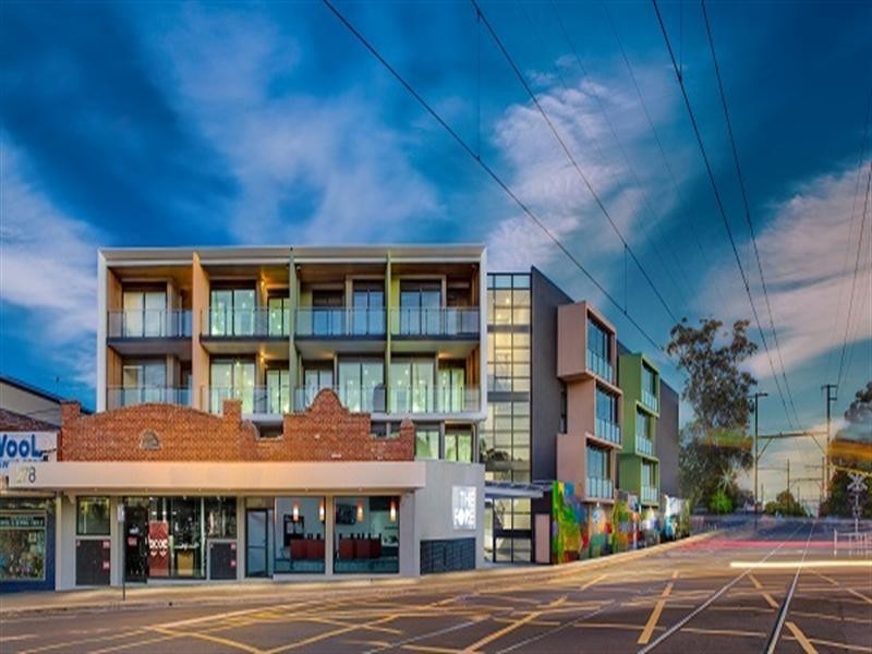 101/278 Charman Road, Cheltenham VIC 3192