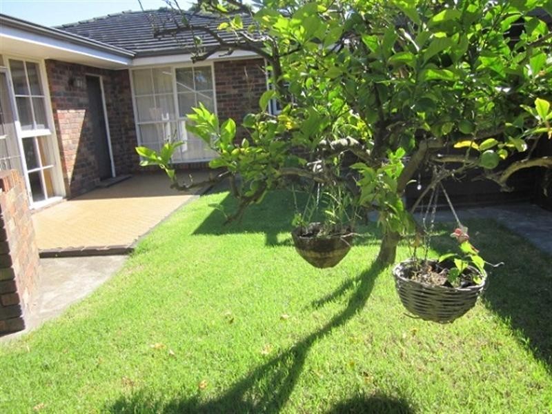 90 Jacks Avenue, Dingley Village VIC 3172