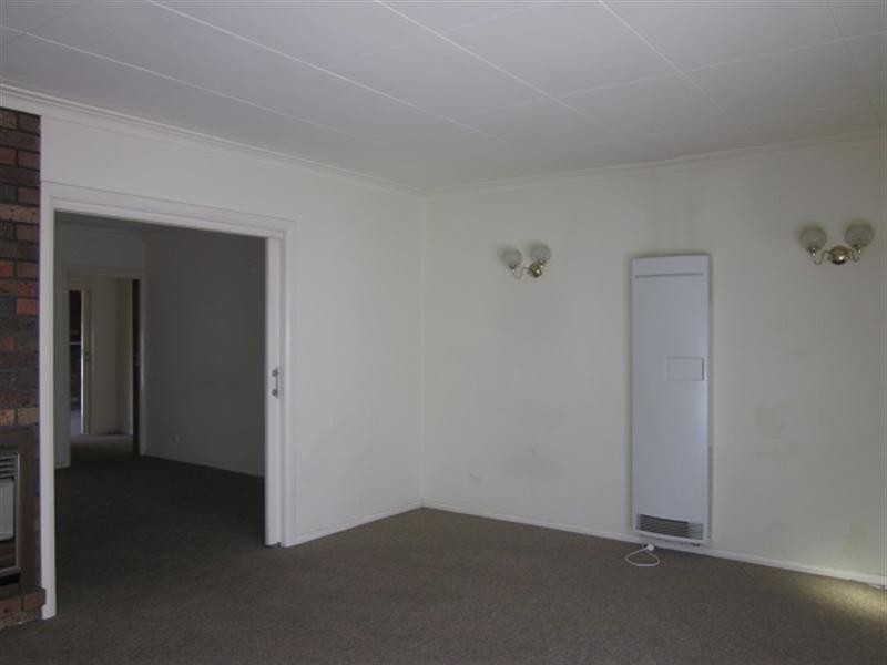 90 Jacks Avenue, Dingley Village VIC 3172