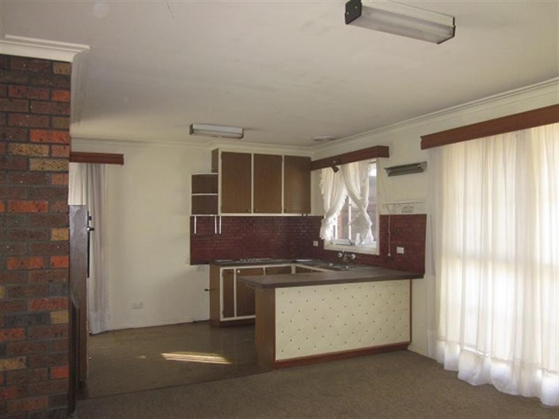 90 Jacks Avenue, Dingley Village VIC 3172