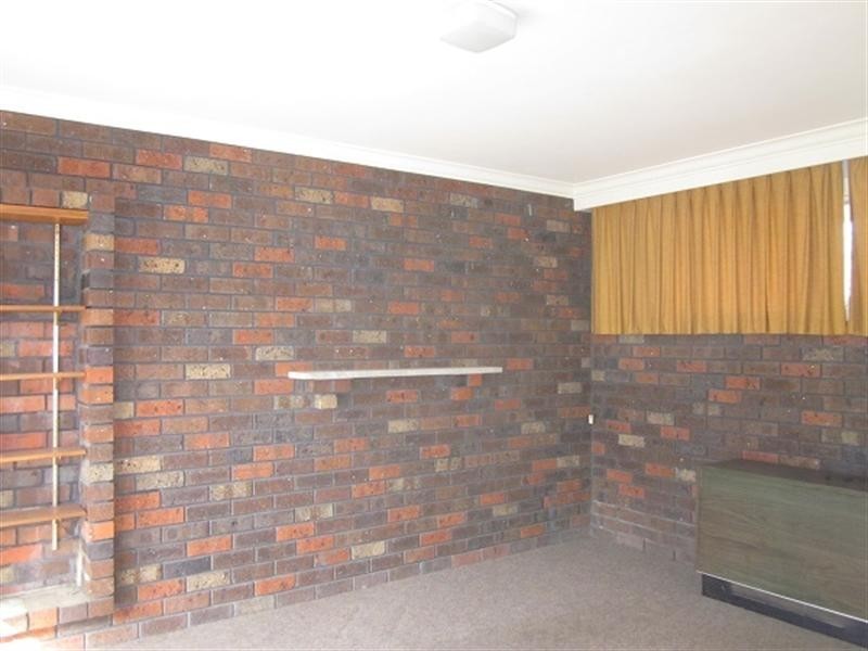 90 Jacks Avenue, Dingley Village VIC 3172