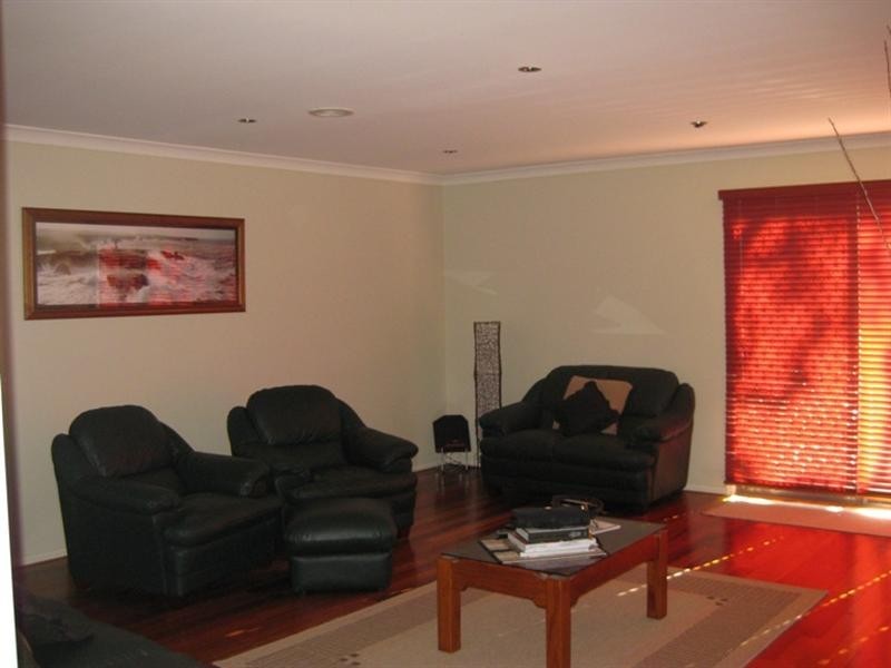 41 Heathland Way, Dingley Village VIC 3172