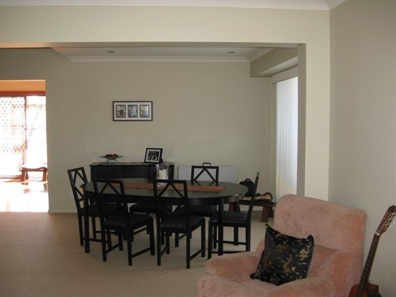 41 Heathland Way, Dingley Village VIC 3172