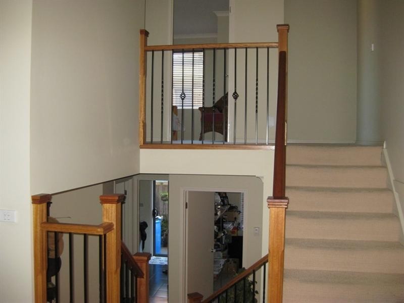 41 Heathland Way, Dingley Village VIC 3172