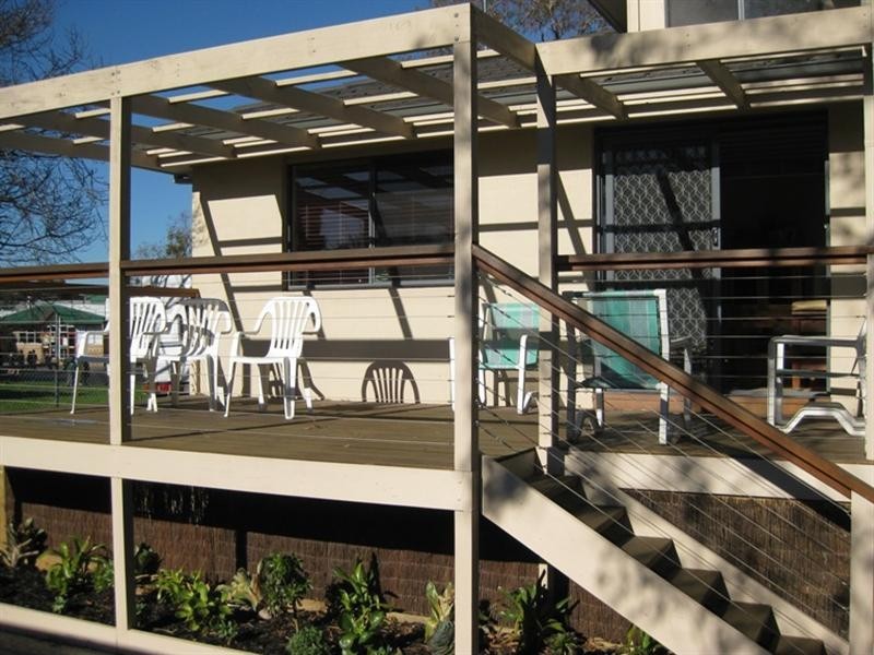 41 Heathland Way, Dingley Village VIC 3172