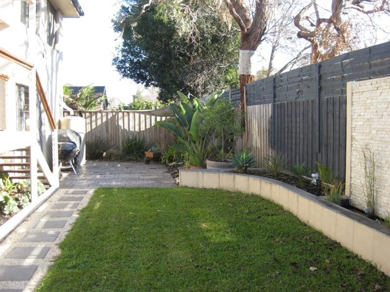 41 Heathland Way, Dingley Village VIC 3172