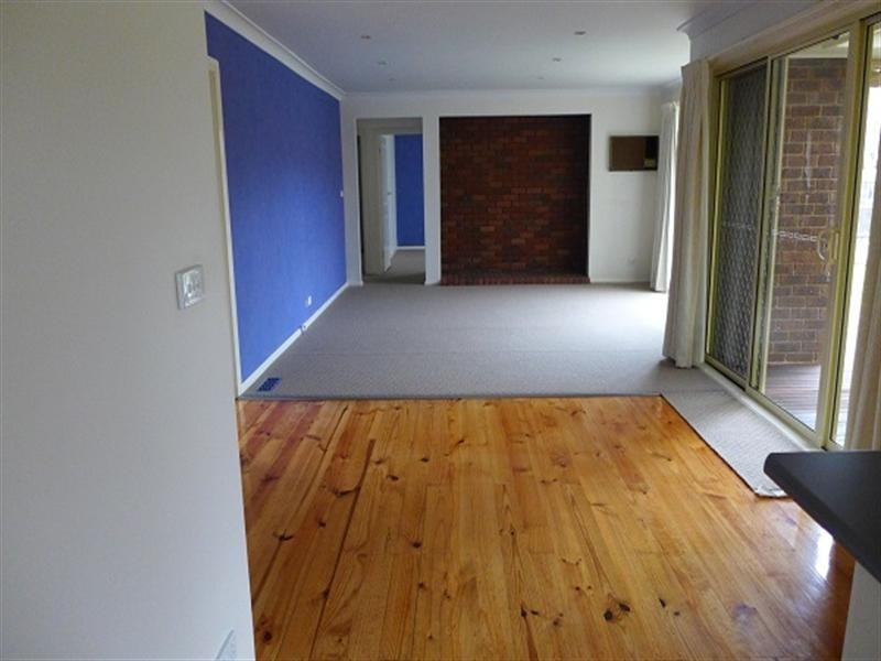 6 Siddeley Court, Dingley Village VIC 3172