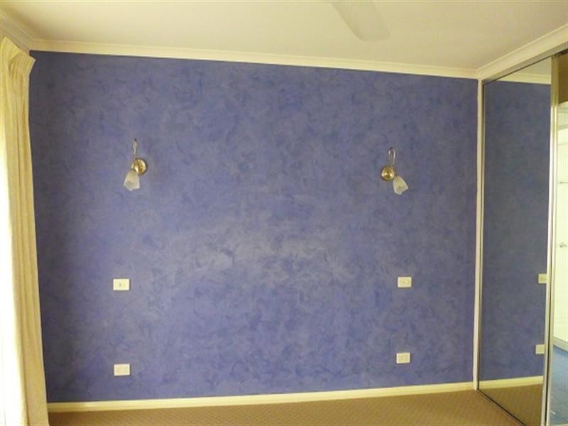 6 Siddeley Court, Dingley Village VIC 3172