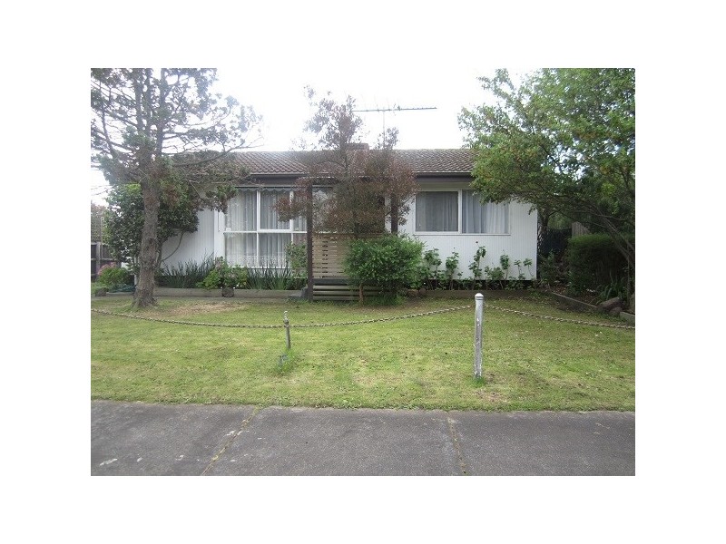 12 Dingley Court, Dingley Village VIC 3172