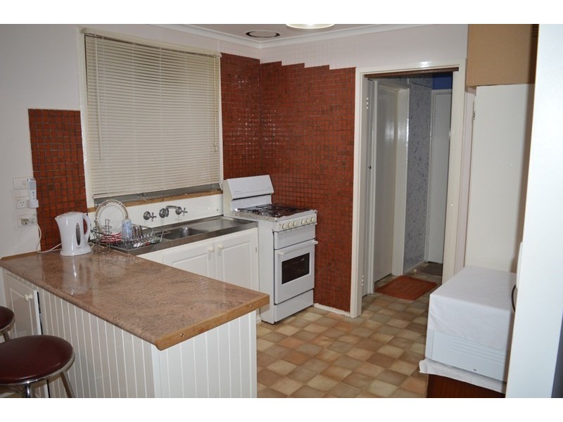 12 Dingley Court, Dingley Village VIC 3172