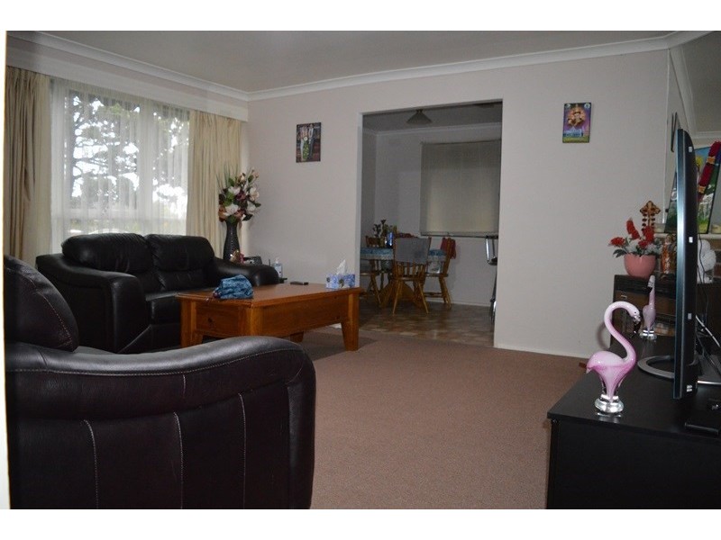 12 Dingley Court, Dingley Village VIC 3172