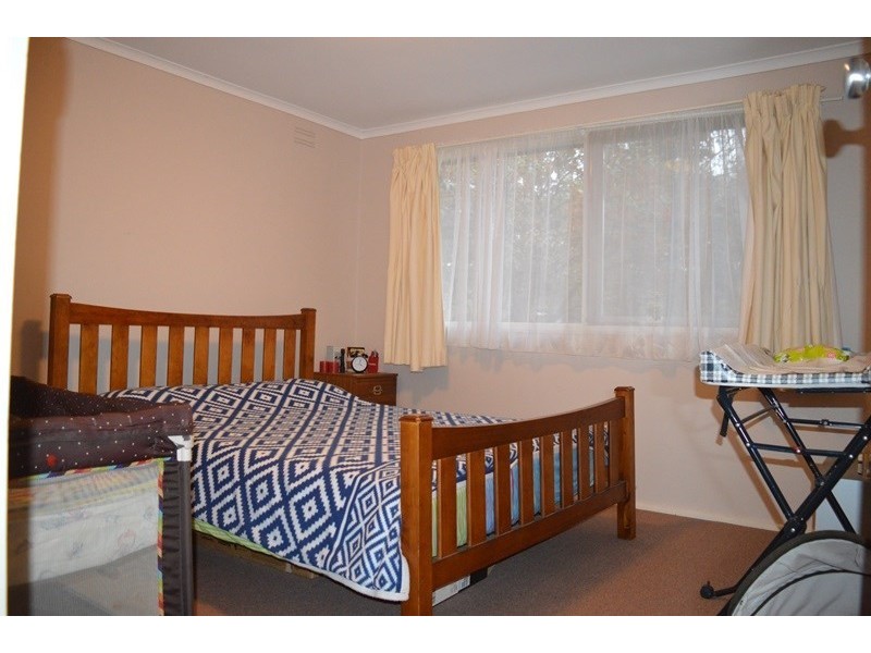 12 Dingley Court, Dingley Village VIC 3172