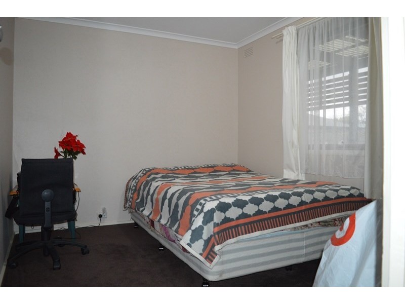 12 Dingley Court, Dingley Village VIC 3172