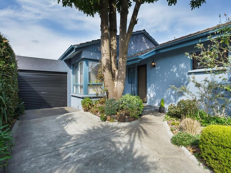 24 Comas Road, Beaumaris VIC 3193