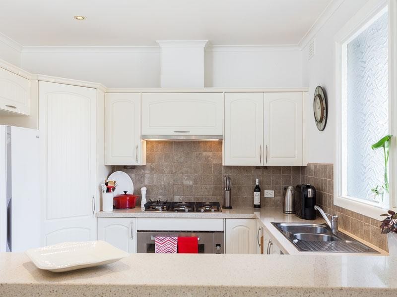 24 Comas Road, Beaumaris VIC 3193