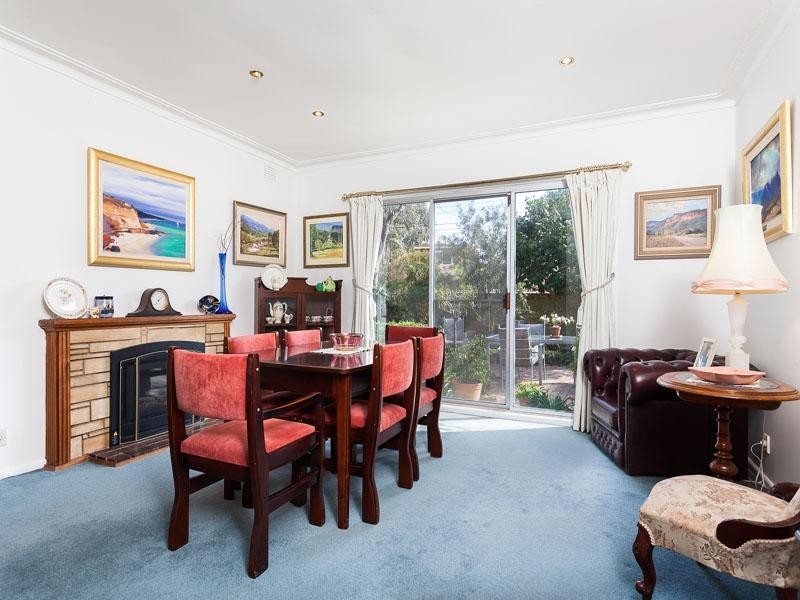 24 Comas Road, Beaumaris VIC 3193