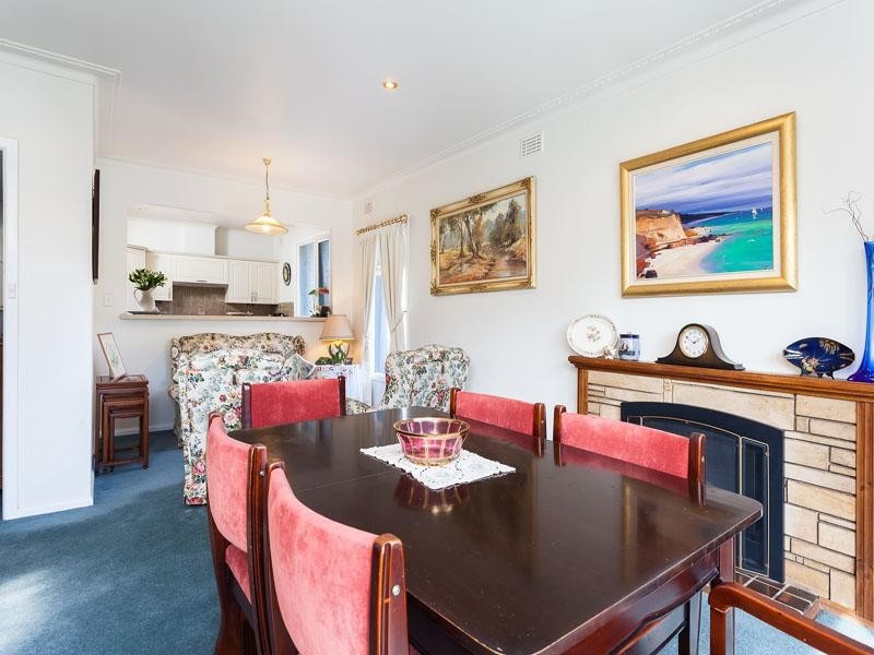 24 Comas Road, Beaumaris VIC 3193