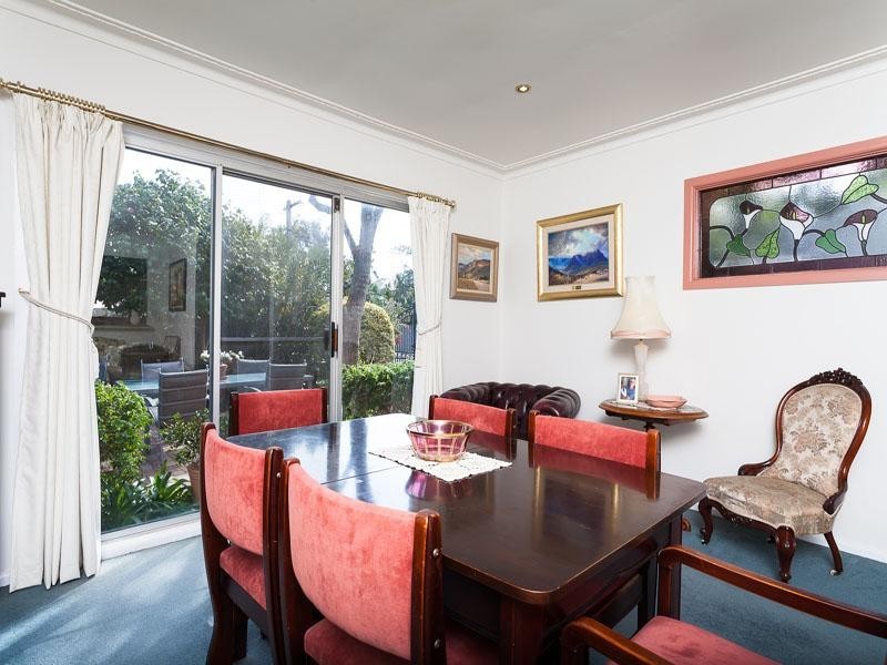 24 Comas Road, Beaumaris VIC 3193