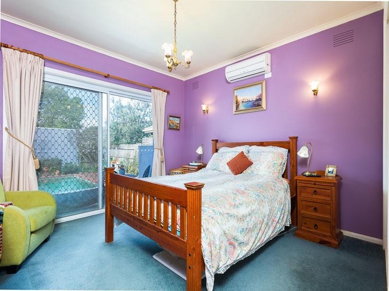 24 Comas Road, Beaumaris VIC 3193