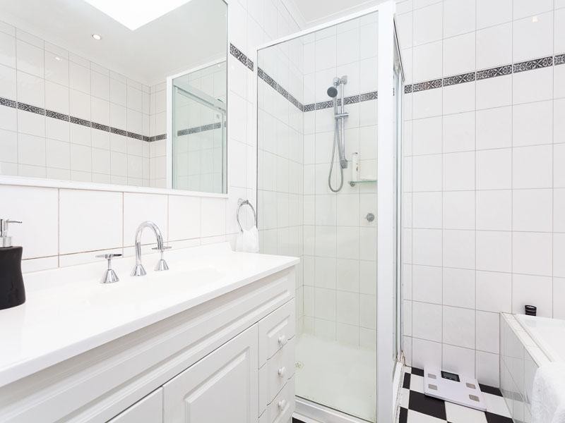 24 Comas Road, Beaumaris VIC 3193