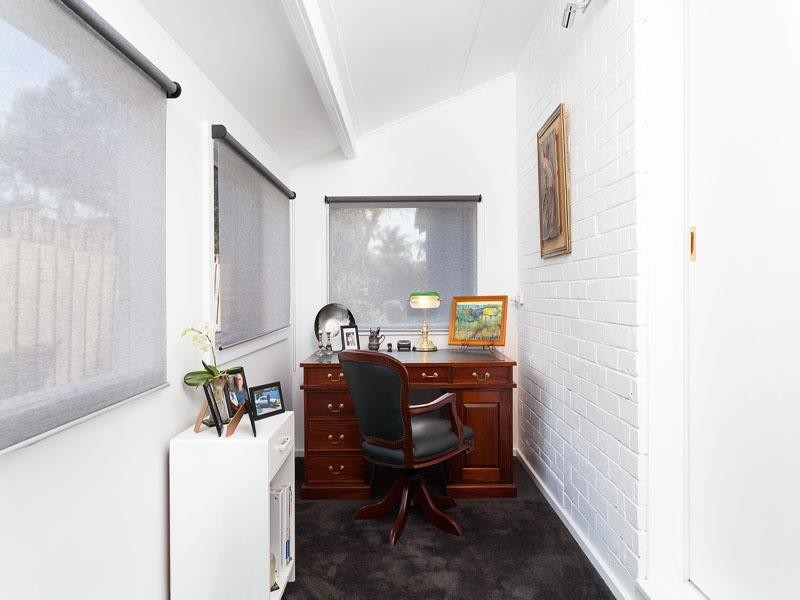 24 Comas Road, Beaumaris VIC 3193