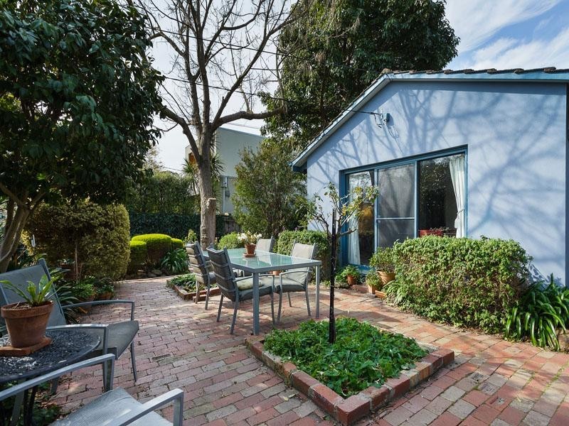 24 Comas Road, Beaumaris VIC 3193