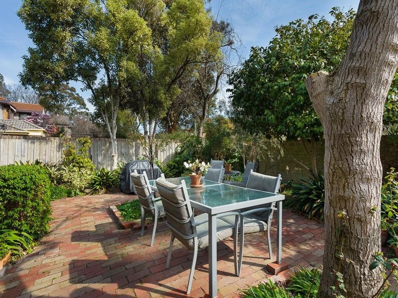 24 Comas Road, Beaumaris VIC 3193