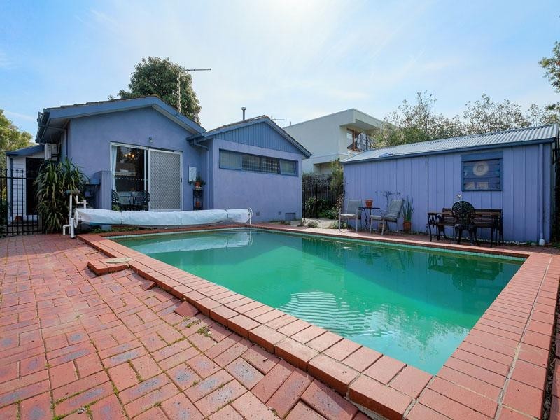 24 Comas Road, Beaumaris VIC 3193