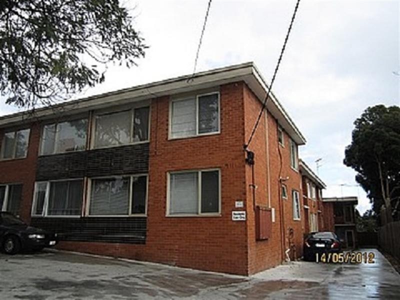 5/35 Tulip Grove, Cheltenham VIC 3192