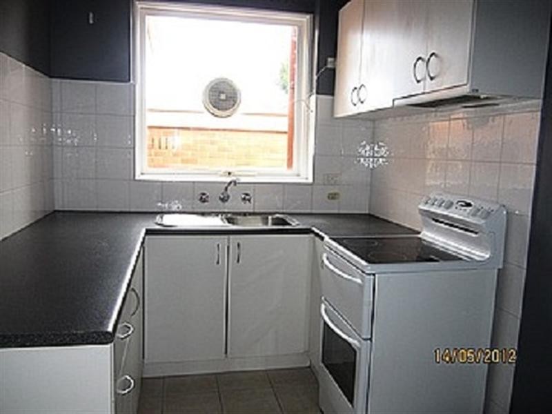 5/35 Tulip Grove, Cheltenham VIC 3192