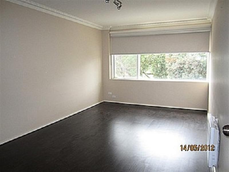 5/35 Tulip Grove, Cheltenham VIC 3192