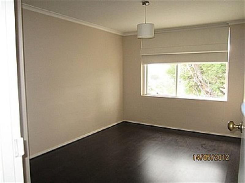 5/35 Tulip Grove, Cheltenham VIC 3192